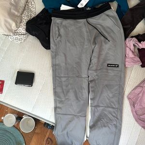 Hollister Trousers